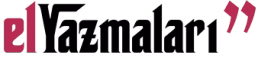 El Yazmaları