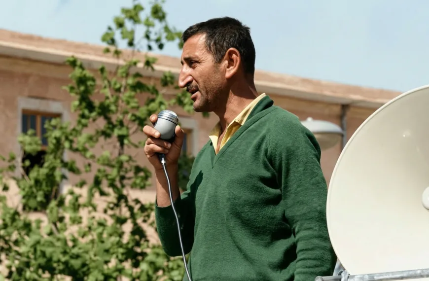 Grev ve Direnişte Dikkat Edilecek Hususlar-İsmet Demir