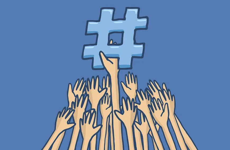 Dijital Koruculuk ve Özsavunma: İletişim Gerillacılığı-Mahir Engizek