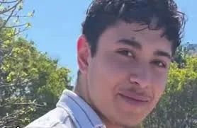 MESEM’de Bir Çocuk Cinayeti Daha