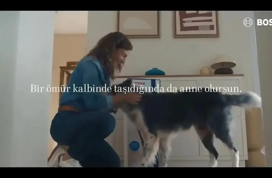 İktidarın Annelik Dayatması !