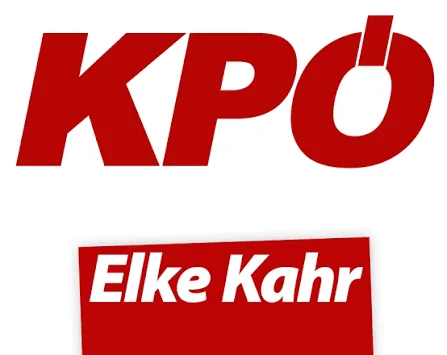 Graz Yerel Seçimlerinde Komünistler Kazandı