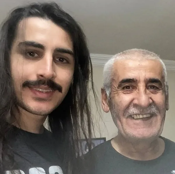 Deniz Göktaş’ın Babasının Suçu: Çorum Katliamı’na Direnmek