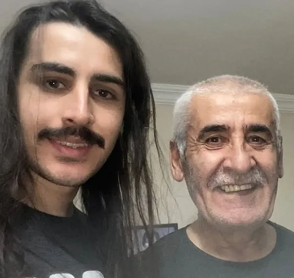 Deniz Göktaş’ın Babasının Suçu: Çorum Katliamı’na Direnmek