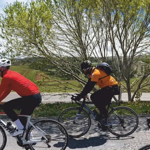 Valiye Sporcu Taytı Yasak: CHP Hedef Gösterdi, Ardahan Valisi Değişti