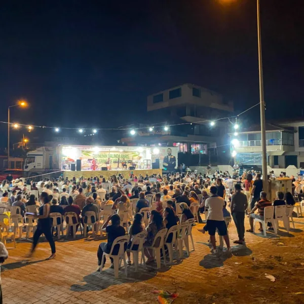 Devrimci Festivallerimizi Devrimcileştirelim