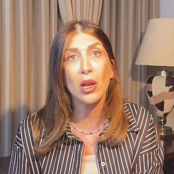 Kliklerin Savaşında Bir Aparat: Tamar Tanrıyar’ı Kimler Koruyor? 