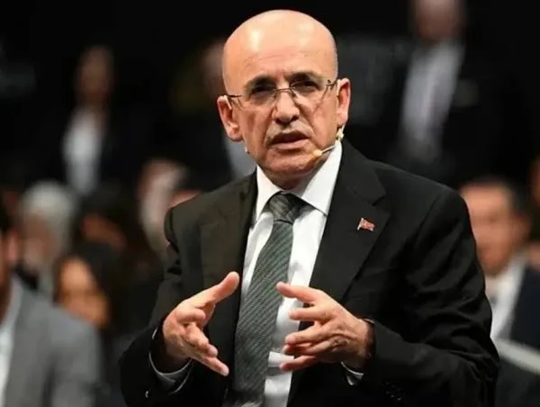 Mehmet Şimşek’in Programı ve Mutlak Butlan