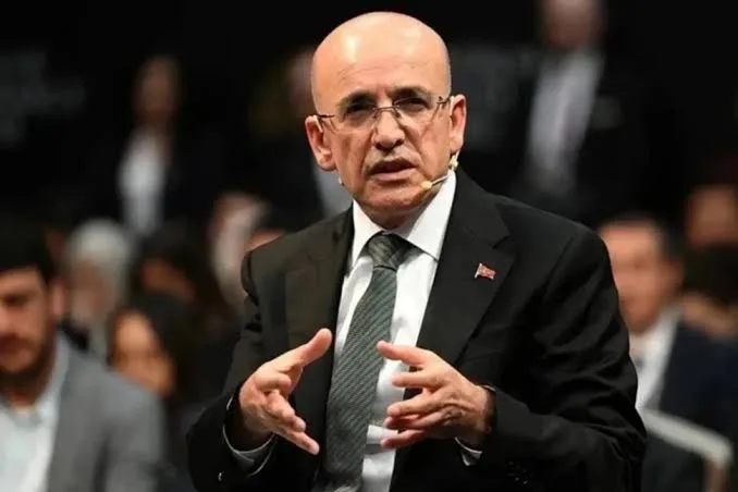Mehmet Şimşek’in Programı ve Mutlak Butlan