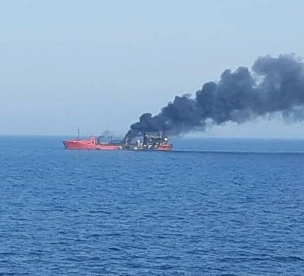 Karadeniz’de Savaşın Değişen Karakteri ve Ticari Filolara Yönelik Saldırılar