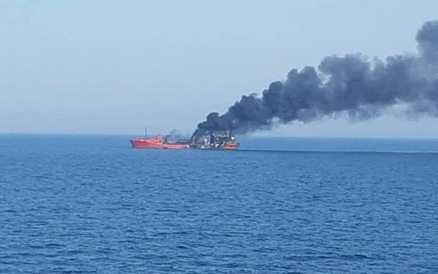 Karadeniz’de Savaşın Değişen Karakteri ve Ticari Filolara Yönelik Saldırılar