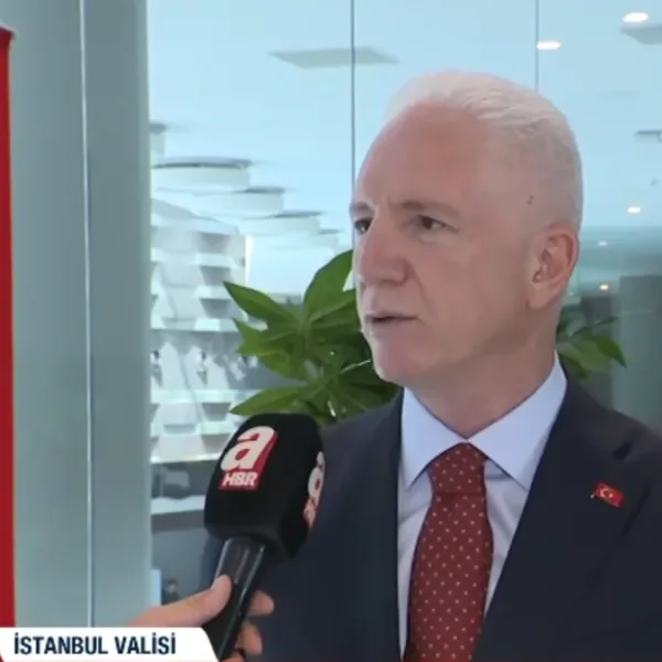 Okullarda Cuma Namazına Uygun Mescit Talimatı​