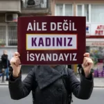 Fotoğraf: Serra Akcan / csgorselarsiv.org