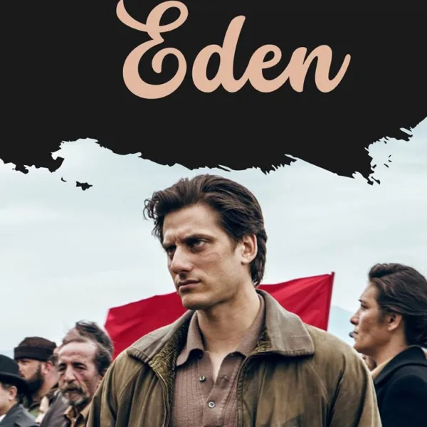 Ağustos Ayı Film Önerilerimiz