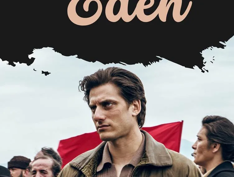 Ağustos Ayı Film Önerilerimiz