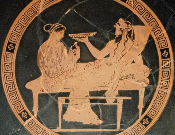 Hades’in Koalisyonu: Faşizm ve Patriyarkanın Güncelliği