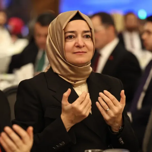 Fon Vurgununda Fatura Yine Halka