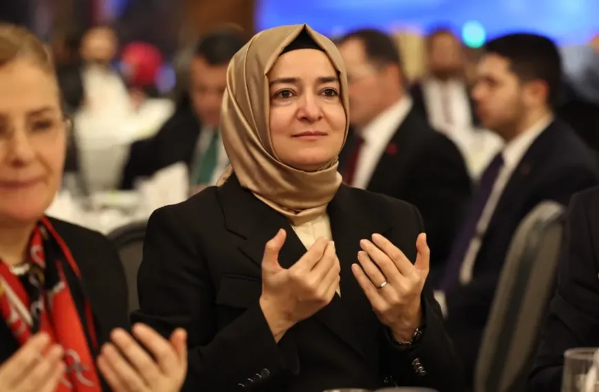 Fon Vurgununda Fatura Yine Halka