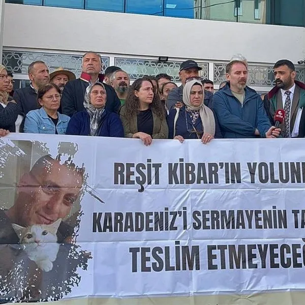 Reşit Kibar’ın Katledilişinin İkinci Yılında Dava Süreci Nasıl İlerliyor? 