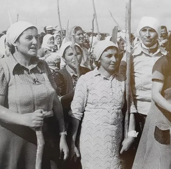 Eylül Ayı Film Önerilerimiz –  Darbeler, Diktatörlükler ve Direnişler
