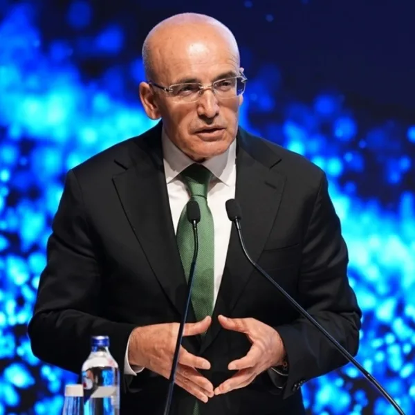 Orta Vadeli Program 2027-2029: Emekçilere Yeni Saldırılar,  Sermayeye Dikensiz Gül Bahçesi