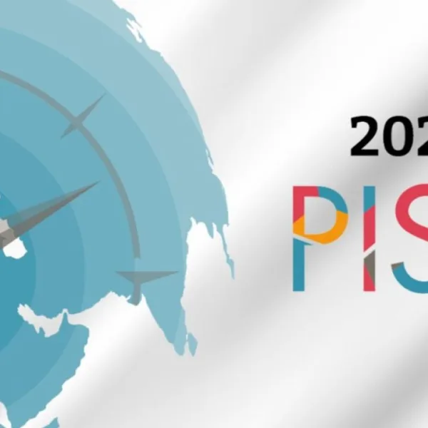 PİSA 2025: Türkiye’nin “Başarı”sı Uçurumu Gölgeliyor 