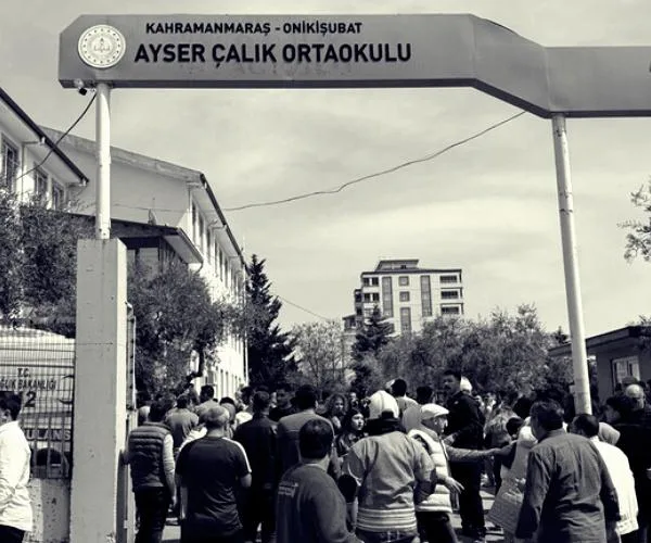 Pınar Karataş: “Suçu” Bir Çocuğun Psikolojisine Atfetmek Pek Çok Önlenebilir Durumu da Göz Ardı Etmektir 
