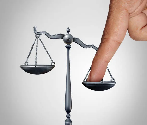 Çağdaş Hukukçular Derneği ile Söyleşi: Adalet Yukarıdan Dağıtılan Bir Lütuf Değildir