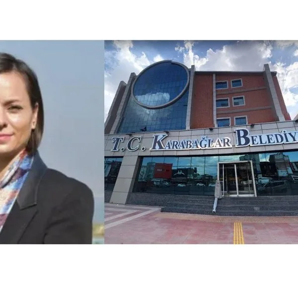 Karabağlar Belediyesi’nde Sosyal Demokrat Maske Düştü