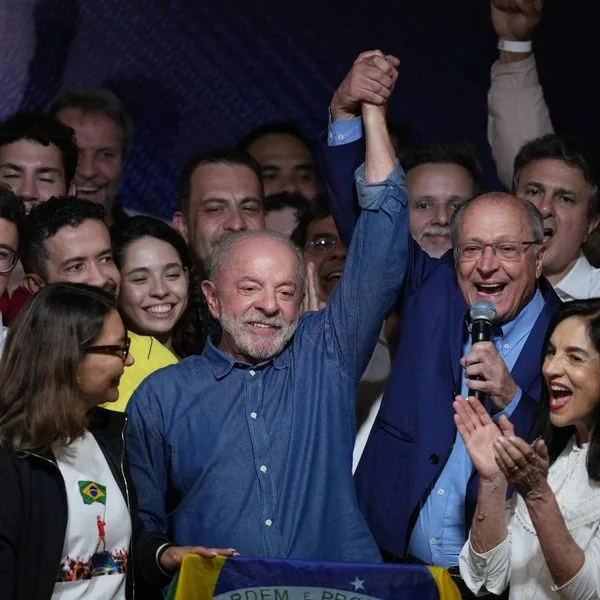 Brezilya Seçimlerinde Lula’nın Zaferi: İmkânlar ve Sınırlılıklar